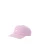 Carhartt WIP Pet ‘Madison’  lichtlila