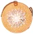 Gave Lux schoudertas vrouwen DAISY