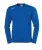 UHLSPORT Sportsweatshirt ‘Team Essential’  enziaan