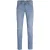 Jack & Jones Jjiglenn jjicon sq 662 blue denim
