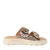 Hakken dames Tamaris 1-27239-42