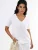 Busem Shirt  wit