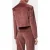 Paul Smith Womens Jacket Mauve