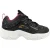 Fila Strada A FFK0016.83152 Zwart-28