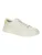 ECCO Sneakers laag  wit