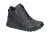 Waldläufer 364H81 Hiroko Veterschoenen