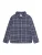 GAP Overhemd  navy / duifblauw