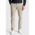 Cast Iron CYLAS slim chino beige