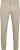 Cast Iron CYLAS slim chino beige