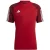 Adidas Heren tiro 23 wedstrijdshirt