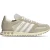 Adidas LA Trainer Sneakers Dames – Beige –