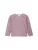 MINYMO Shirt  oudroze