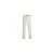 Dockers Original Skinny Chino Broek Beige 38 / 32 Man