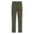 Chino broek Blend BHNatan Wide Leg