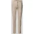 miss goodlife Skinny fit jeans in 5-pocketmodel