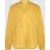 Circle of Trust Evelin Blouse Wood Trush