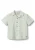 WHEAT Shirt  beige / lichtblauw