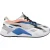 Puma RS-X³, Prism Heren Veelkleurige Trainers