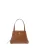 JOOP! Handtas ‘Dattilo Rahel’  cognac