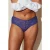 Livera Shorty Stella Bluing