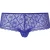 Livera Shorty Stella Bluing