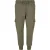 Urban Classics Jongens cargo fitted joggingbroek
