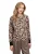Betty Barclay Sweater 252-53211596