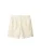 GABBA Broek ‘ GABjoli ‘  lichtbeige