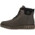 Rieker – Veterschoenen Hoog