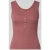 Only slim fit tank top van katoenmix model ‘SIMPLE’