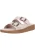 Cruz Sandaal ‘Noraja’  beige