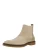 ABOUT YOU Chelsea boots ‘Moritz’  beige