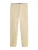 TOMMY HILFIGER Chino ‘DENTON ESSENTIAL’  chamois