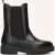 Blasz Boots Leta-80 Zwart
