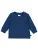 Fred’s World by GREEN COTTON Shirt  donkerblauw
