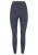 Born Living Yoga Sportbroek ‘Saril’  navy