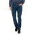Lange jeans voor heren met ademende stof 5P3906
