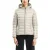 s.Oliver -qs Jacket Outdoor Beige