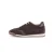 Schoenen dames Gabor Samtch/Cobra/Nappa