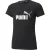 Puma T-Shirt