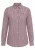 Felix Hardy Blouse  bordeaux