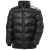 Omkeerbaar donsjack voor dames Helly Hansen Yu 23