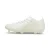 PUMA Heren ULTRA 1.2 Lazertouch FG/AG Voetbalschoenen