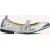 Blasz Ballerina’s 17600116 Zilver