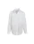 Haris Cotton Shirt ‘Haris Cotton’  wit