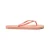 Dames slippers Roxy Viva Iv