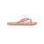 Dames slippers Roxy Viva Iv
