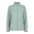 Damesfleece CMP