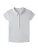 BALMOHK Shirt  wit