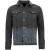 Enos Spijkerjack denim